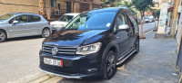 voitures-volkswagen-caddy-2019-alltrack-dar-el-beida-alger-algerie