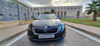 voitures-skoda-octavia-2019-laurin-amp-klement-dar-el-beida-alger-algerie