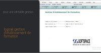 applications-logiciels-excellent-logiciel-de-gestion-detablissement-formation-tizi-ouzou-algerie