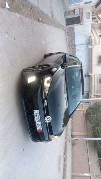 voitures-volkswagen-golf-7-2014-gtd-telerghma-mila-algerie