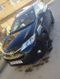 voitures-toyota-rav4-2016-birkhadem-alger-algerie