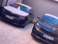 voitures-opel-astra-2025-gs-line-dely-brahim-alger-algerie