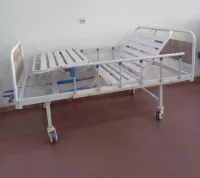 Lit 3 positions 