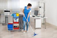 cleaning-hygiene-recrutement-femme-de-menage-bab-ezzouar-alger-algeria