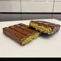 صناعة-و-تصنيع-machine-chocolat-dubai-بئر-الجير-وهران-الجزائر