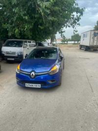 سيارات-renault-clio-4-2018-gt-line-باب-الزوار-الجزائر