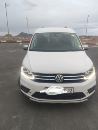 voitures-volkswagen-caddy-2017-alltrak-tebessa-algerie