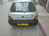 voitures-suzuki-maruti-800-2011-hammedi-boumerdes-algerie