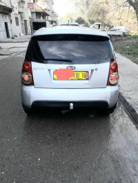 voitures-kia-picanto-2010-style-hammedi-boumerdes-algerie