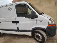 utilitaire-renault-master-2005-medea-algerie