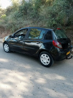 citadine-renault-clio-3-2008-thenia-boumerdes-algerie