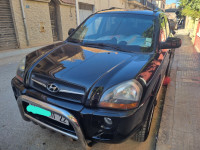 tout-terrain-suv-hyundai-tucson-2011-extreme-sidi-bel-abbes-algerie