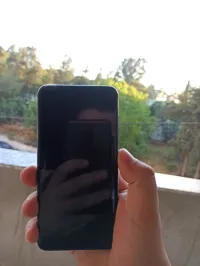 samsung S10E