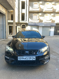 voitures-seat-leon-2019-frbits-bordj-bou-arreridj-algerie