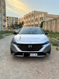 voitures-peugeot-308-2023-el-khroub-constantine-algerie