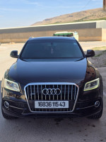 voitures-audi-q5-2015-s-line-telerghma-mila-algerie