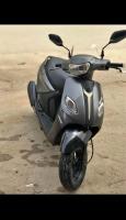 motos-scooters-vms-joki-2021-mohammadia-alger-algerie