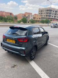 cars-livan-x3-pro-2026-manuelle-avec-toit-ouvrant-batna-algeria