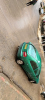 voitures-renault-megane-1-1998-frenda-tiaret-algerie