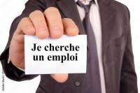 نقل-و-سائقون-je-cherche-un-emploi-بن-عكنون-الجزائر
