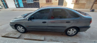 voitures-renault-laguna-1-1998-oran-algerie