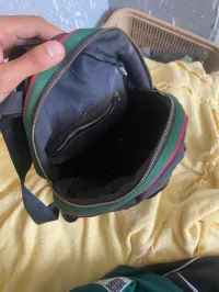 Sac gucci 