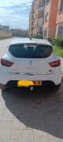 voitures-renault-clio-4-2014-limited-bordj-el-kiffan-alger-algerie