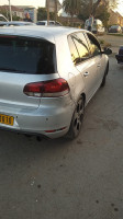 voitures-volkswagen-golf-2010-baba-hassen-alger-algerie