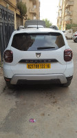 voitures-dacia-duster-2022-baba-hassen-alger-algerie