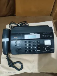 Panasonic Panasonic