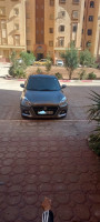 voitures-suzuki-swift-2022-djelfa-algerie