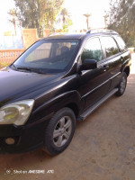 voitures-kia-sportage-2009-el-oued-algerie