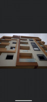 construction-travaux-ravalement-des-facades-monocouche-alger-centre-algerie