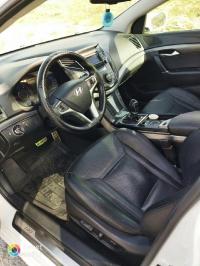 voitures-hyundai-i40-2016-prestige-constantine-algerie