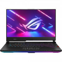 laptop-pc-portable-asus-rog-strix-g15-ryzen-7-6800h-47-ghz-16g-ddr5-ssd-1to-rtx-3060-6g-156-165hz-2k-wifi-6-alger-centre-algerie