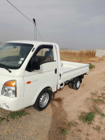 fourgon-h100-hyundai-2012-ouled-sellam-batna-algerie