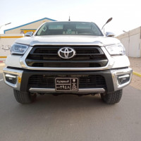 pickup-toyota-hilux-2022-laghouat-algerie