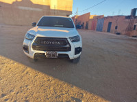 utilitaire-toyota-hilux-2023-gr-laghouat-algerie