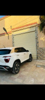 voitures-hyundai-creta-2024-algerie