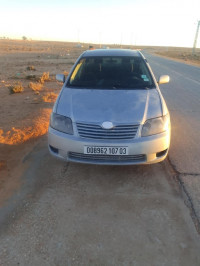 voitures-toyota-corolla-verso-2007-laghouat-algerie