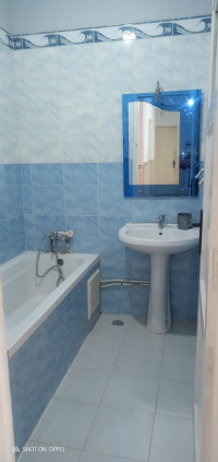 appartement-vente-f4-mila-chelghoum-laid-algerie