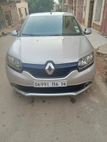 voitures-renault-symbol-2016-tiaret-algerie