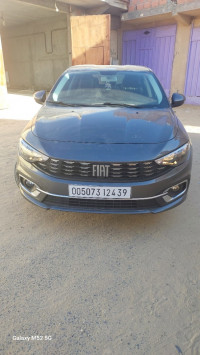 voitures-fiat-tipo-sedan-2024-life-guemar-el-oued-algerie