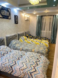 شقة-كراء-للعطل-3-غرف-وهران-الجزائر