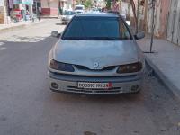 سيارات-renault-laguna-1-1995-برهوم-المسيلة-الجزائر