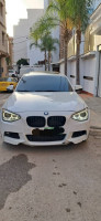 voitures-bmw-serie-1-2012-packm-hydra-alger-algerie