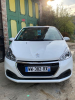 voitures-peugeot-208-2017-active-chabet-el-ameur-boumerdes-algerie