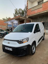 utilitaire-fiat-doblo-2024-italy-chabet-el-ameur-boumerdes-algerie