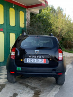 voitures-dacia-duster-2016-chabet-el-ameur-boumerdes-algerie