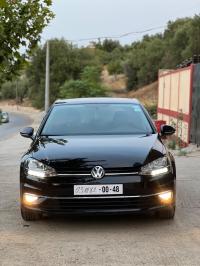 سيارات-volkswagen-golf-7-2018-start-شعبة-العامر-بومرداس-الجزائر